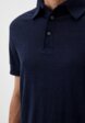Поло Tommy Hilfiger3  - превью