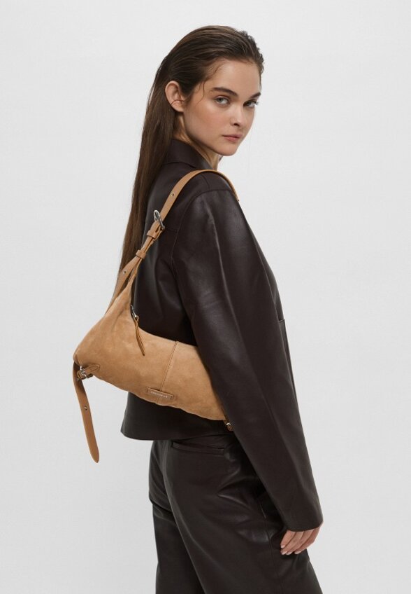 Сумка Coccinelle