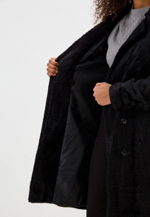 Шуба Louren Wilton