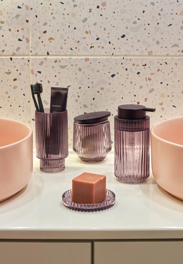 Контейнер для хранения Moroshka