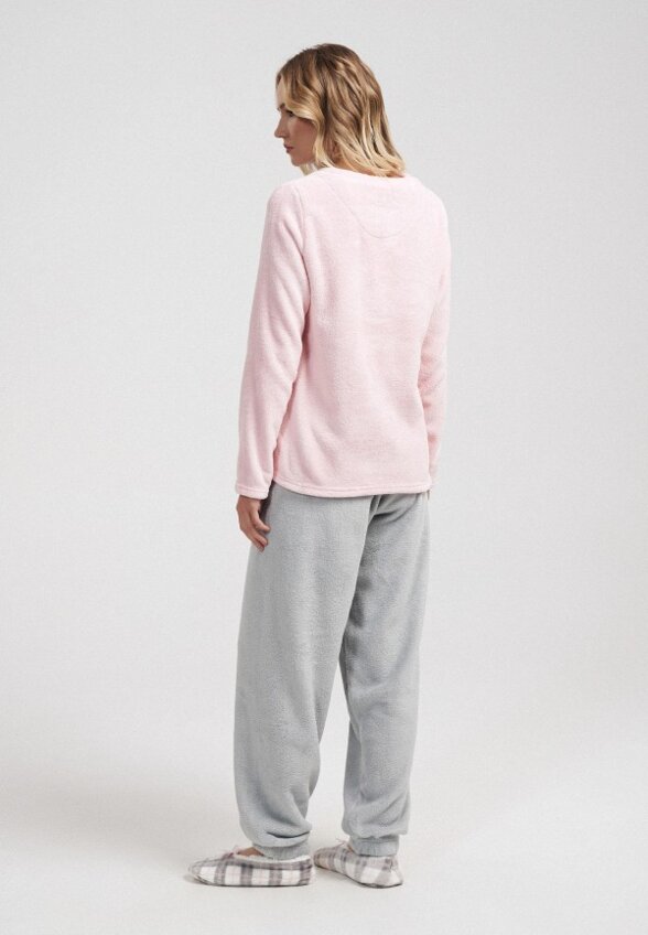 Пижама Твое