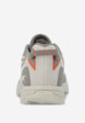 Кроссовки мужские Reebok At Craze 3, Серый3  - превью
