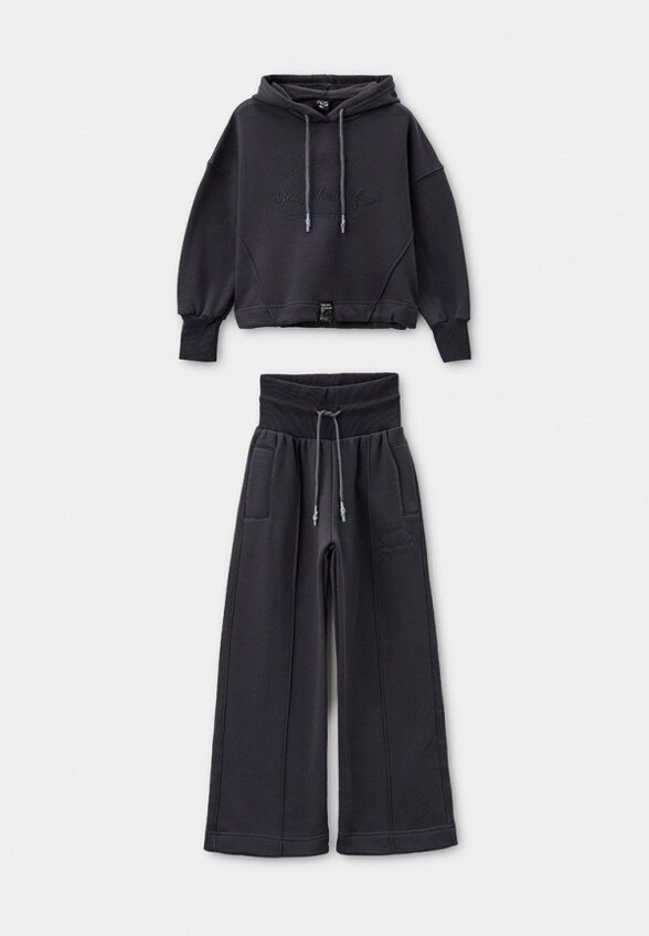 Костюм спортивный Fashion X&S