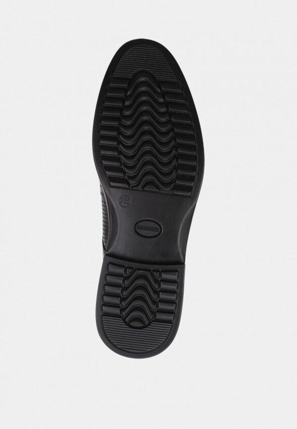 Туфли Salamander