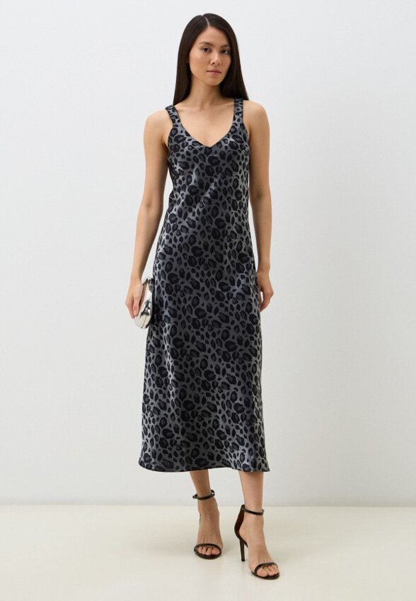 Платье To Be One