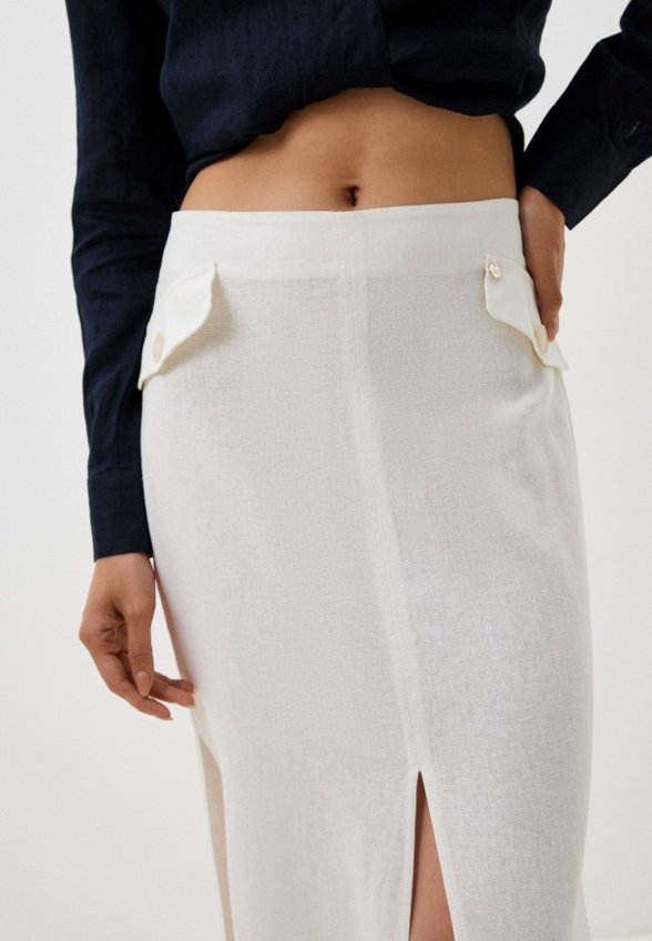 Юбка Rinascimento