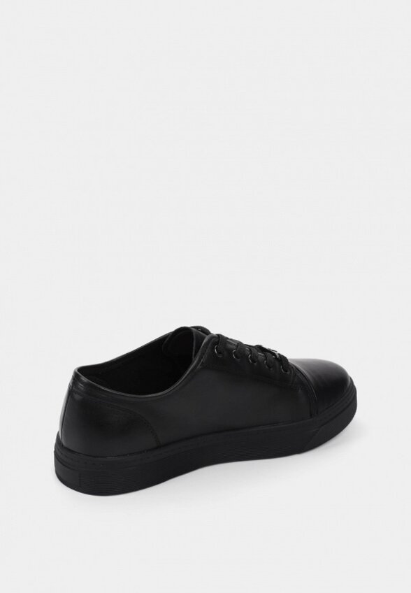 Кеды Pierre Cardin