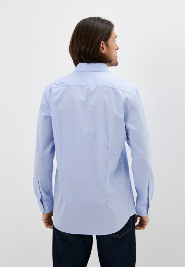 Рубашка Henderson