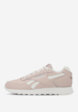 Кроссовки женские Reebok Glide, Бежевый1  - превью