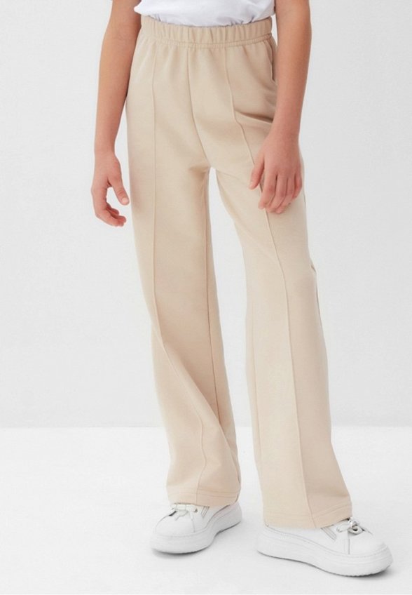 Брюки спортивные Minaku