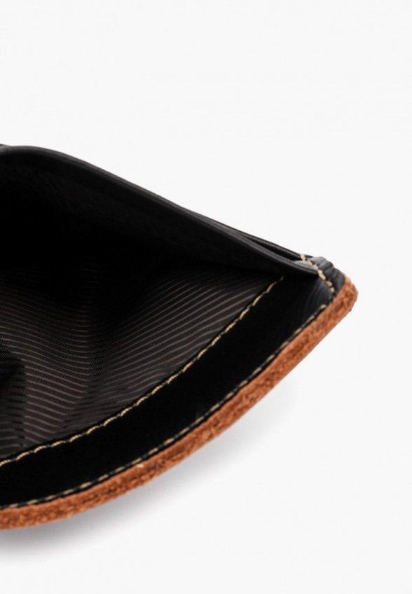 Кредитница Fabula