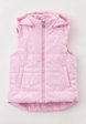 Жилет утепленный Choupette1  - превью