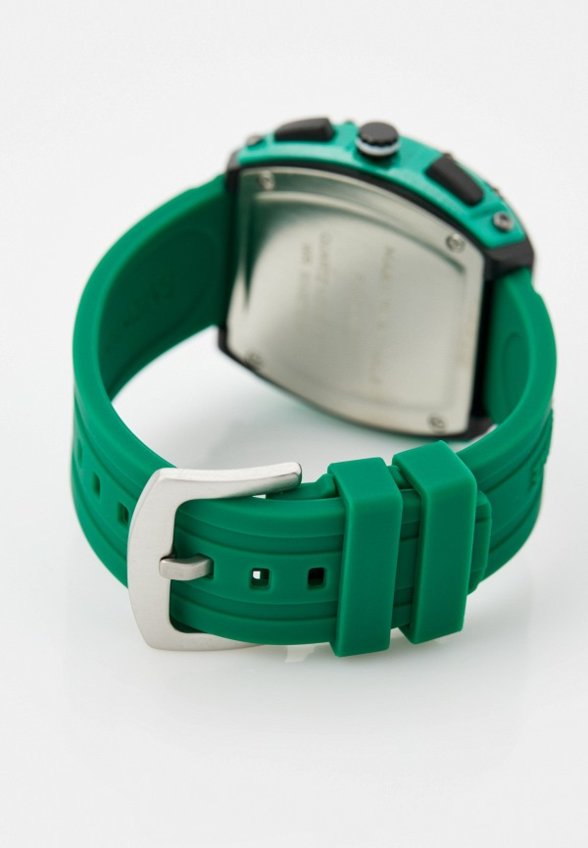 Часы Mark Fairwhale