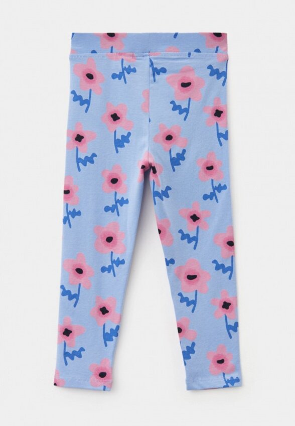 Леггинсы Tom Tailor