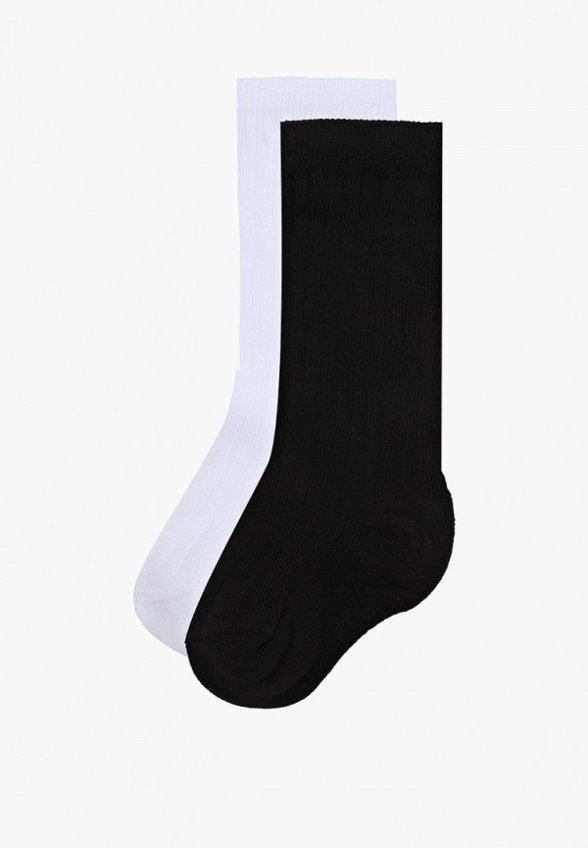 Гольфы 2 пары Alex Yvn