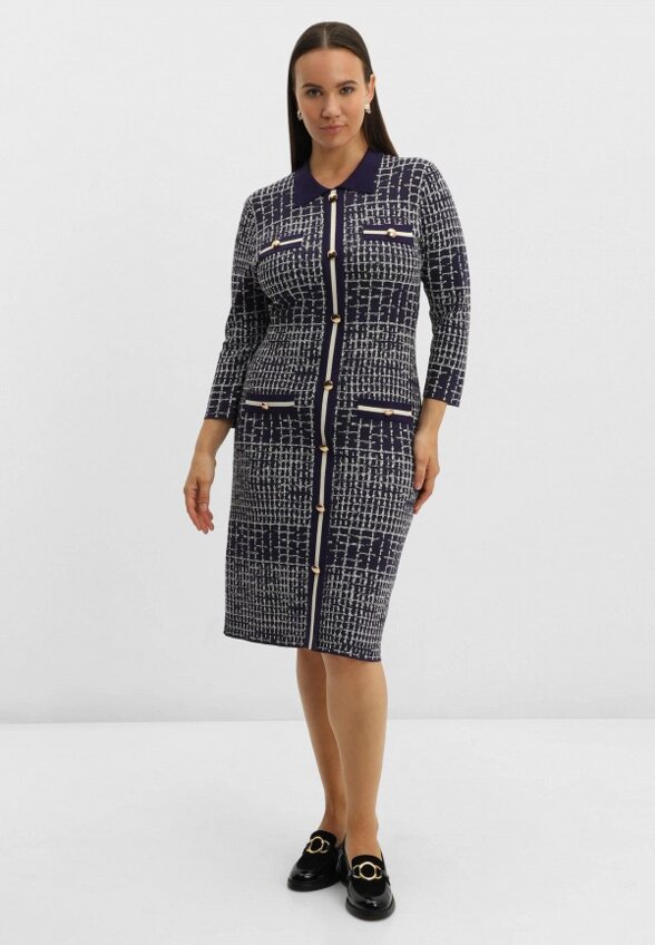 Платье Helena Vera