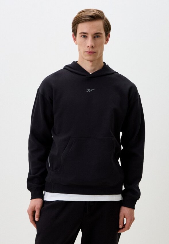 Худи Reebok