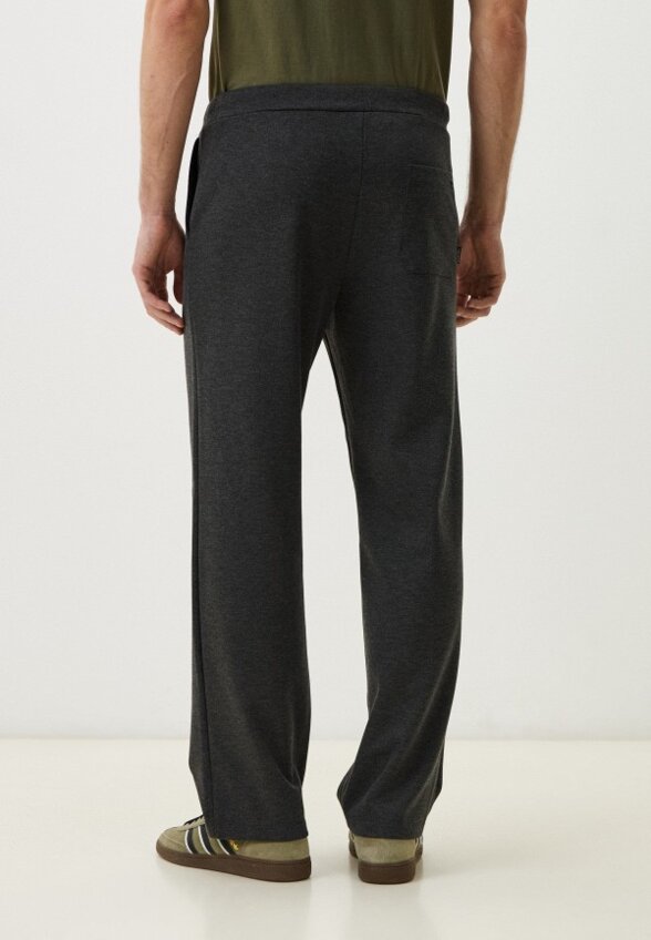 Брюки The Hills