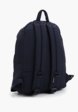 Рюкзак Artsac2  - превью