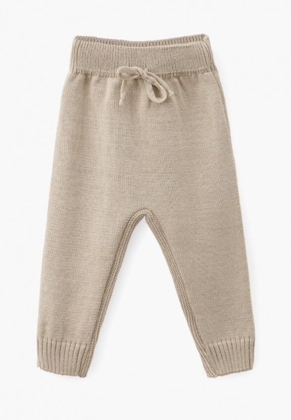 Костюм Happy Baby