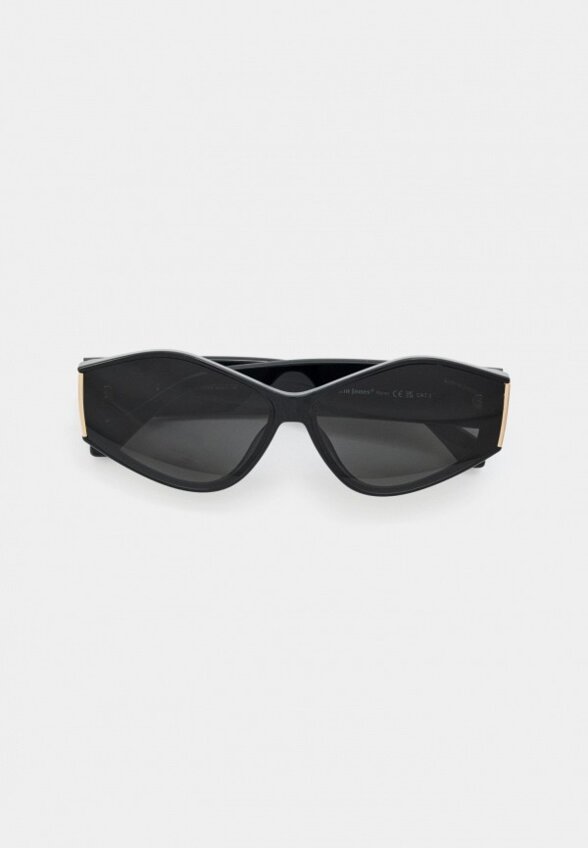 Очки солнцезащитные Katrin Jones