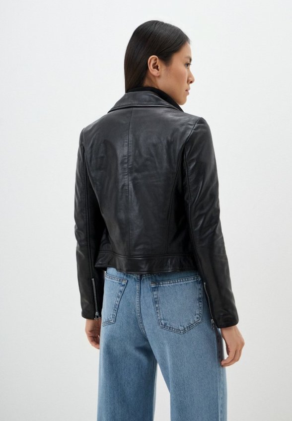 Косуха Снежная Королева