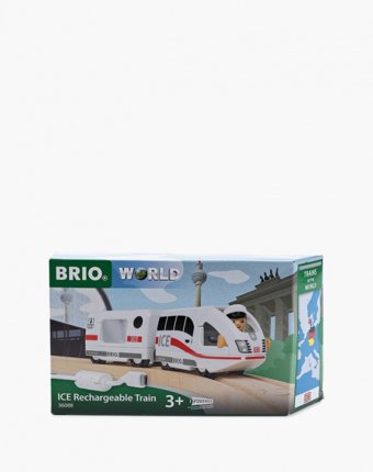 Набор игровой Brio детям