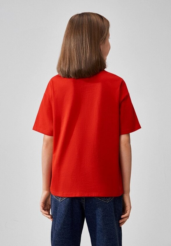 Футболка Acoola