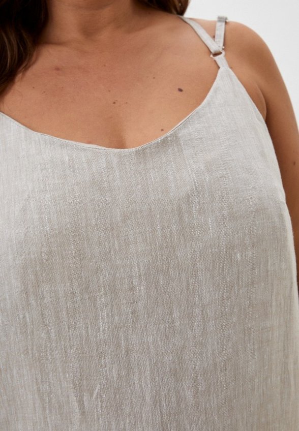 Сарафан Изольна