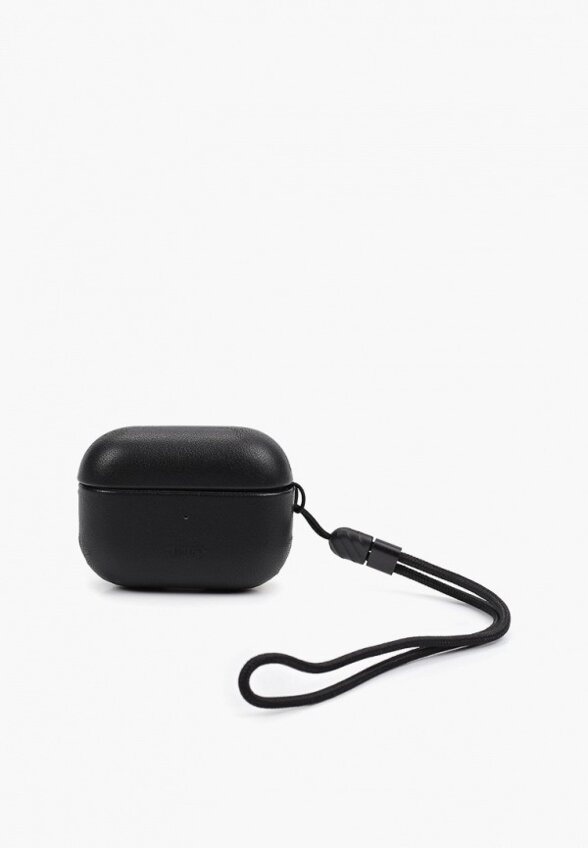 Чехол для наушников Uniq