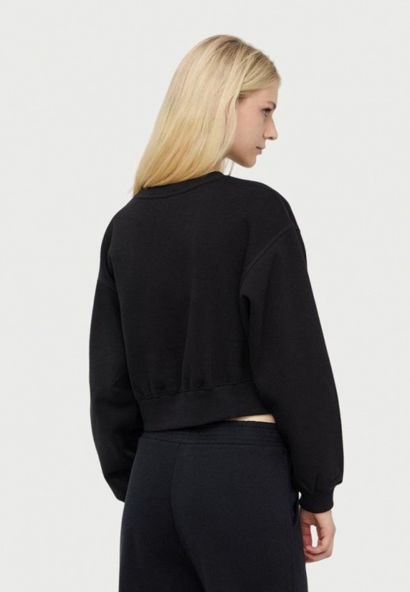 Свитшот Terranova