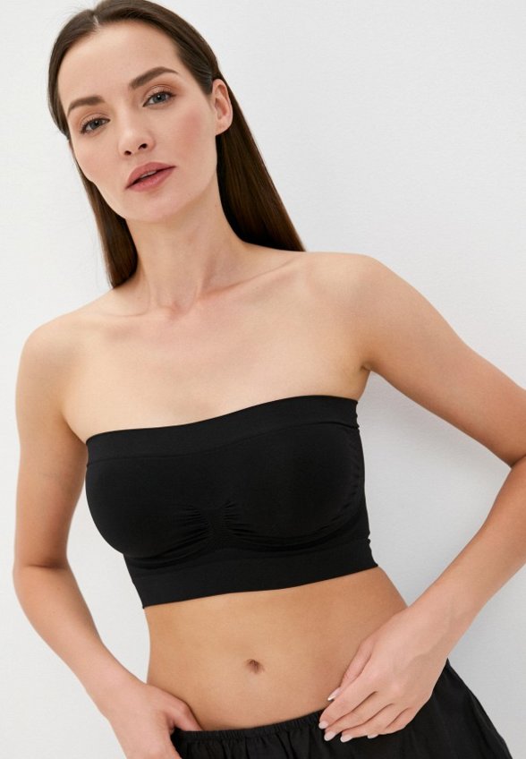 Топ бельевой Mademoiselle