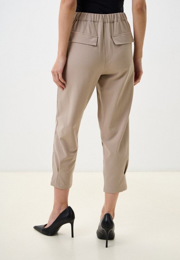 Брюки LC Waikiki