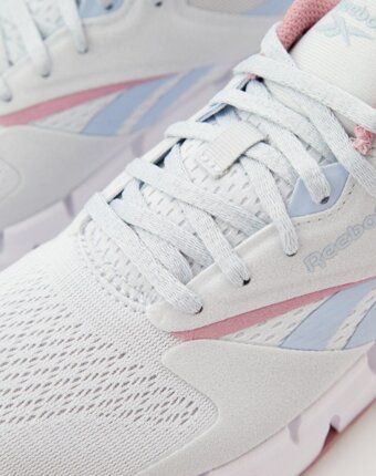 Кроссовки Reebok женщинам