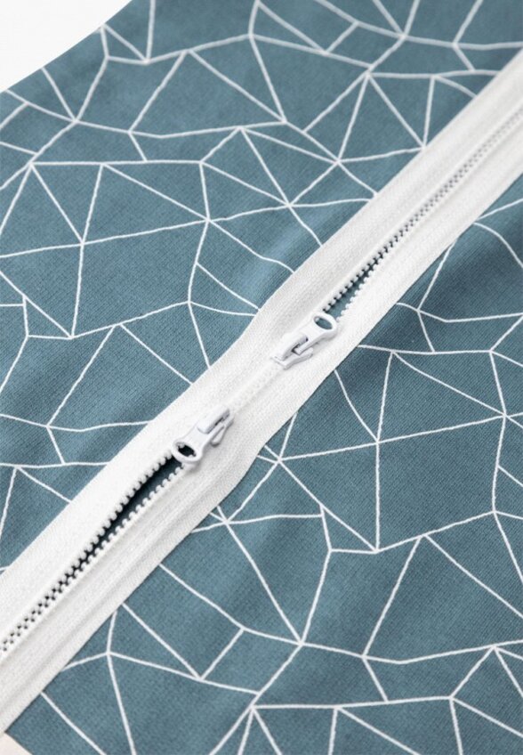 Конверт Mjolk