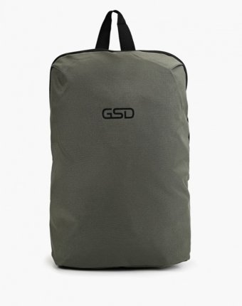 Рюкзак GSD мужчинам