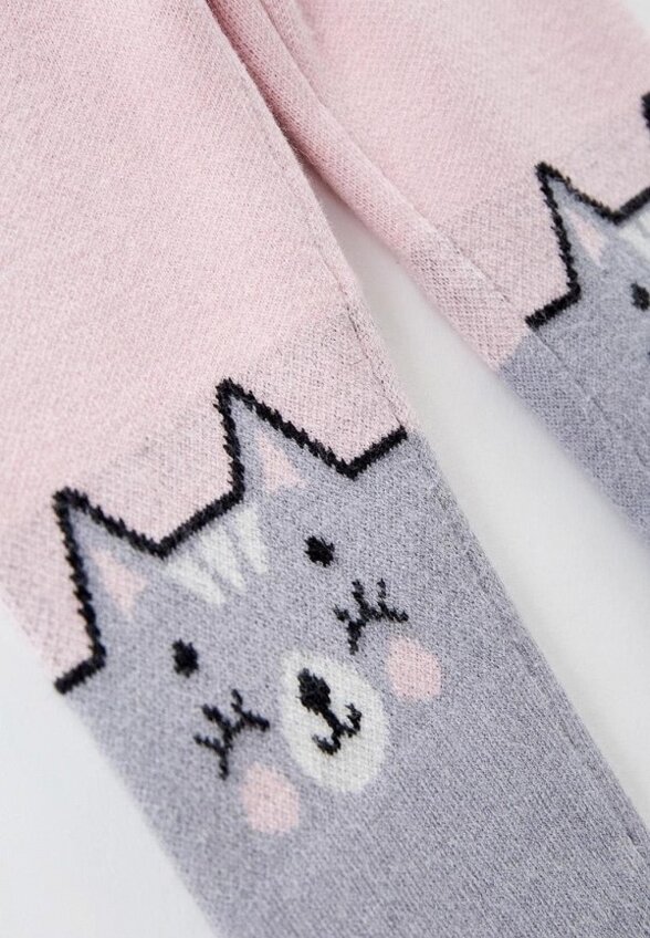 Рейтузы PlayToday