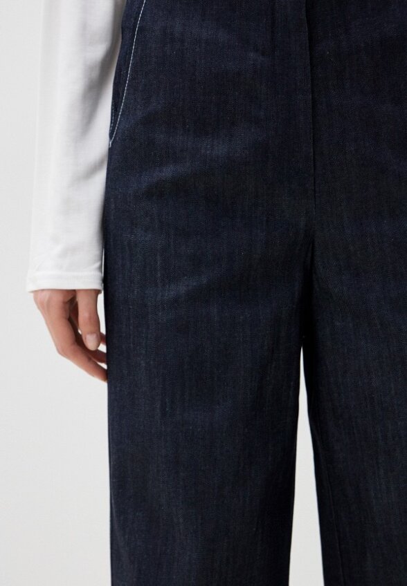 Джинсы Loriata