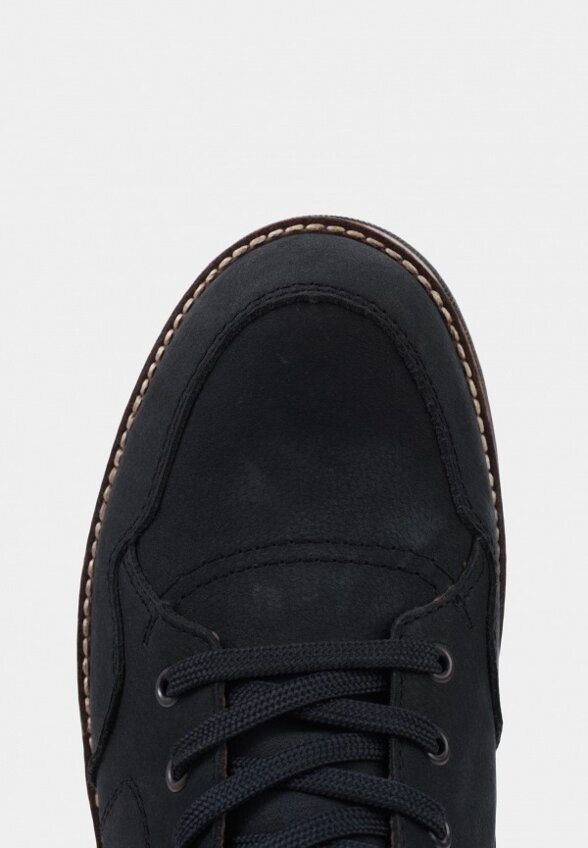 Ботинки Rieker