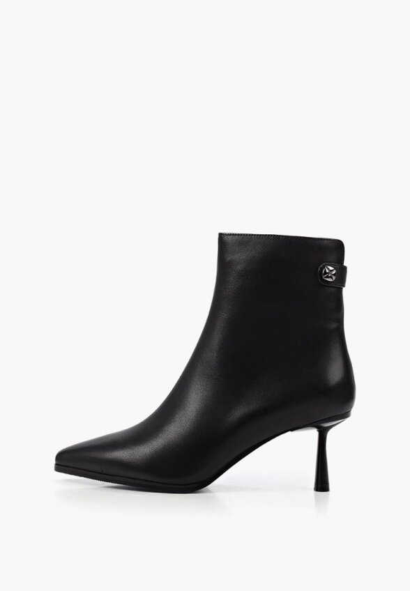 Ботильоны Lr Lorettini