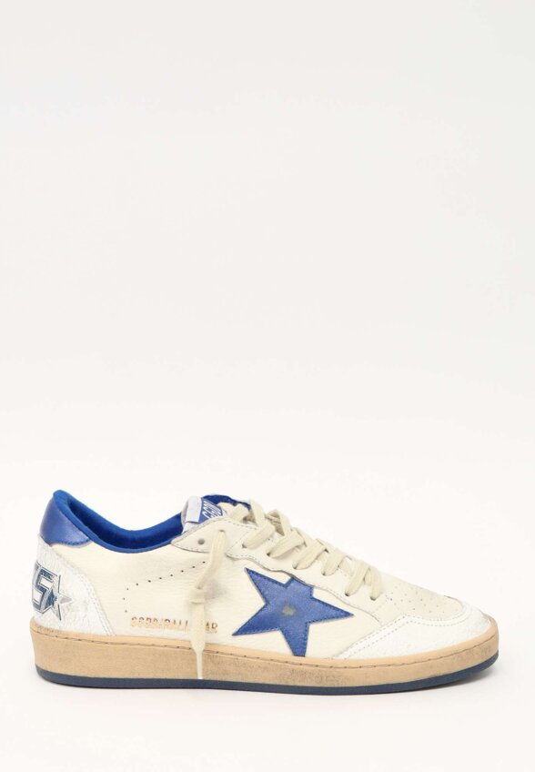 Golden Goose Shoes