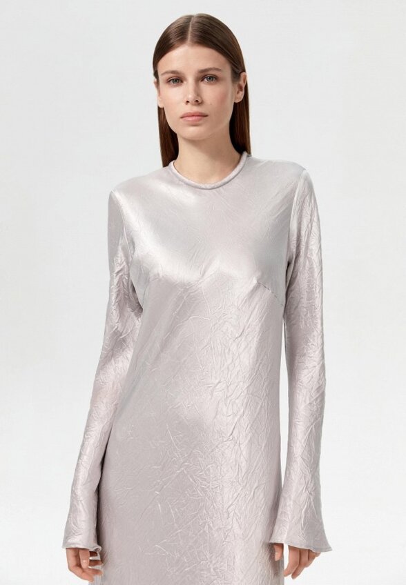 Платье Fashion Rebels