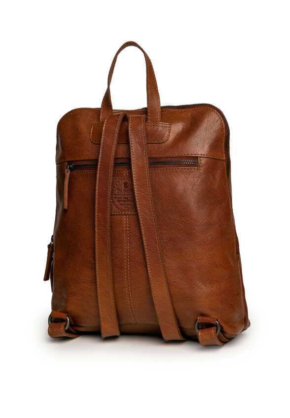 Др.Коффер B402901-133-05 рюкзак