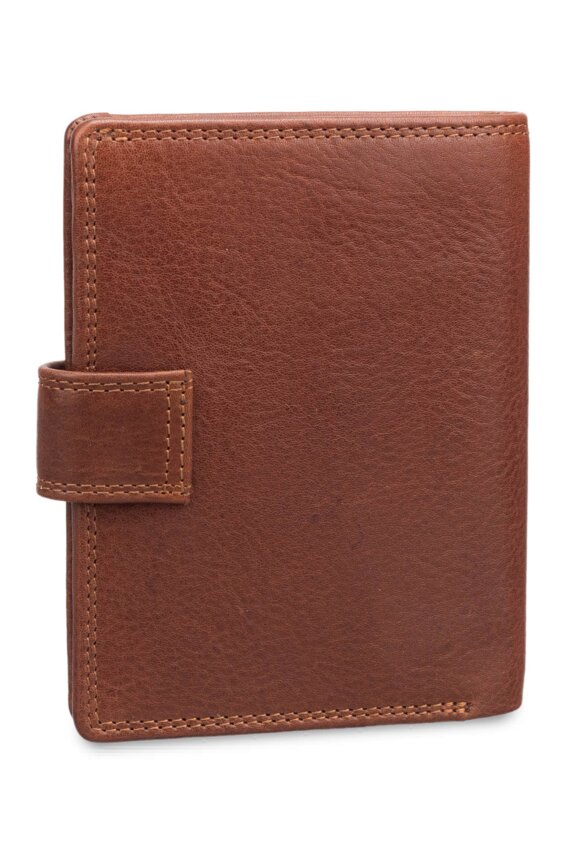 Др.Коффер X510292-245-05 обложка для документов