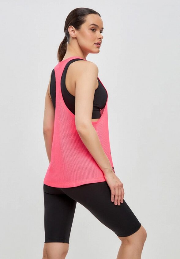 Майка спортивная Fitbomb