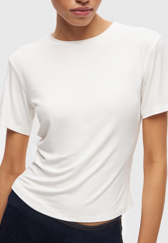 Футболка Studio 29