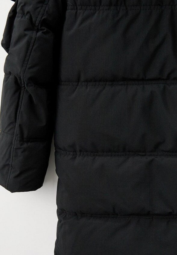 Куртка утепленная Brostem