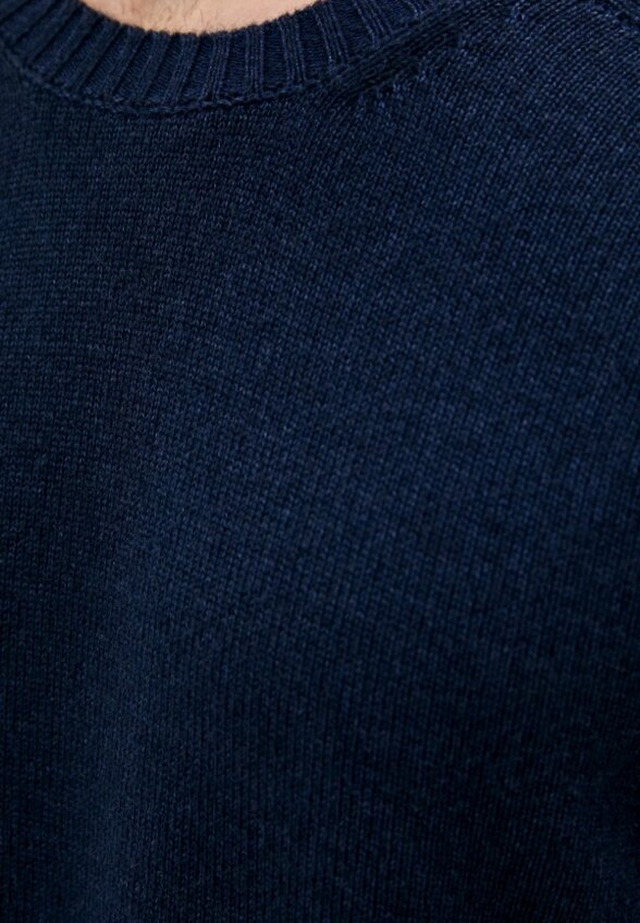 Джемпер Falconeri