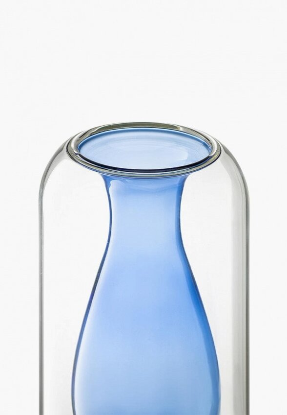 Ваза Bergenson Bjorn