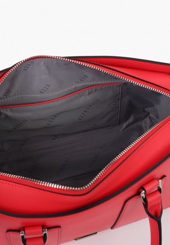 Сумка Eleganzza